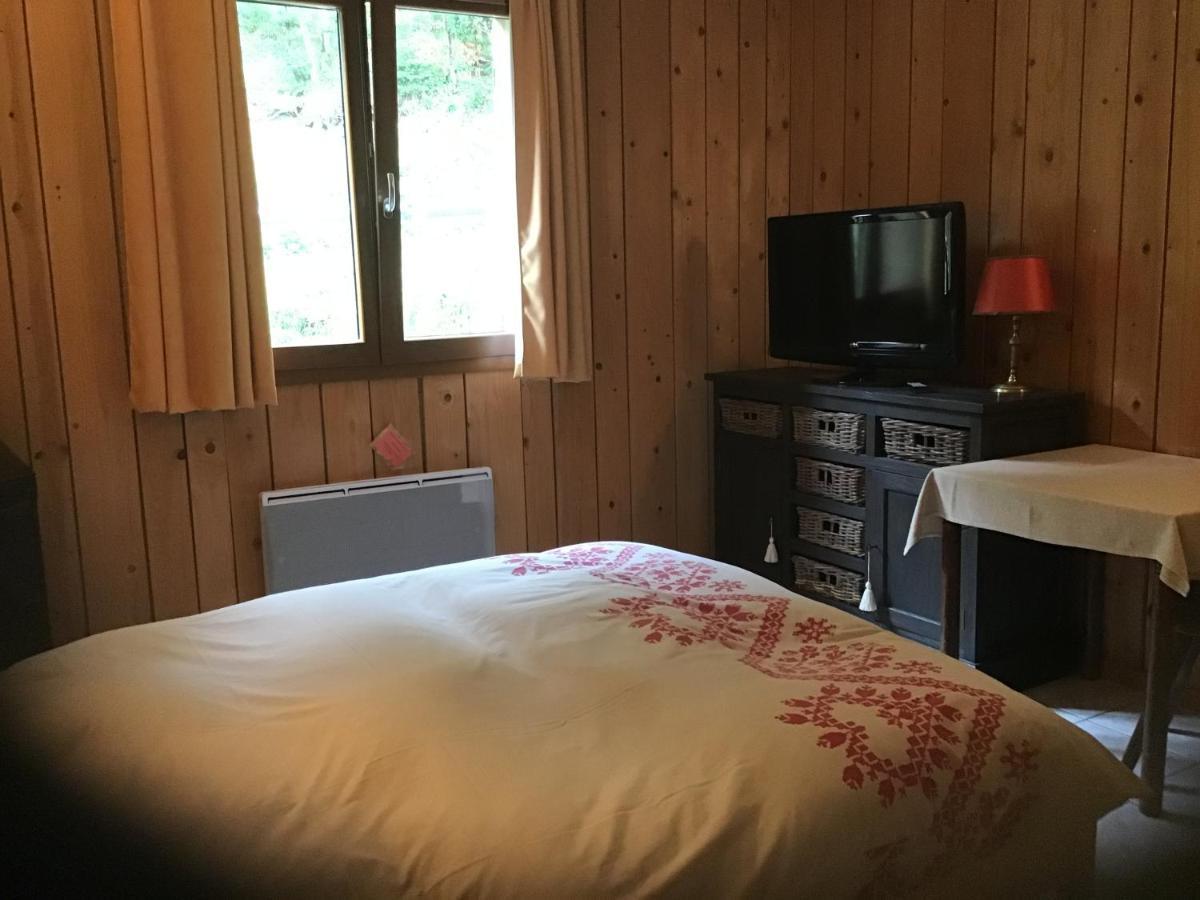 Restaurant La Fourmi * Bourbach-le-Haut